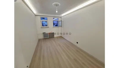 أخرى