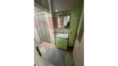 أخرى