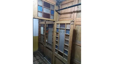 أخرى