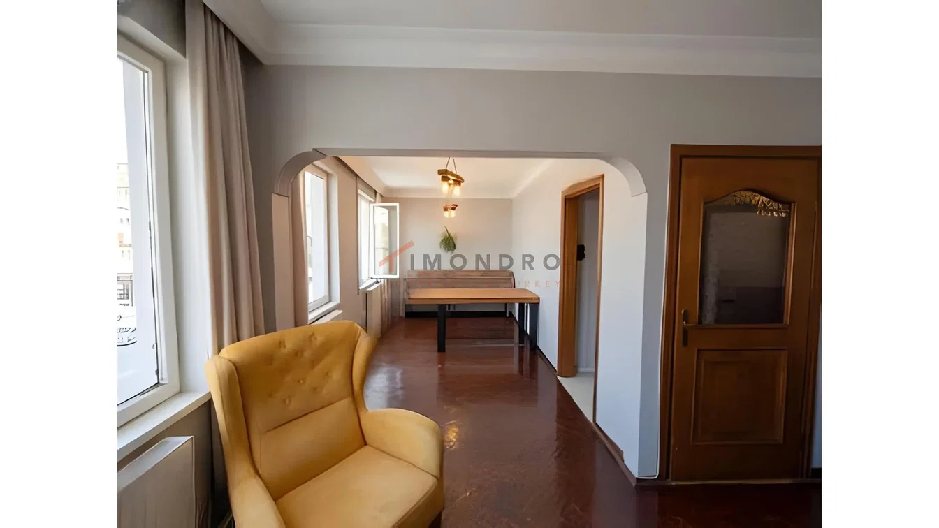 أخرى