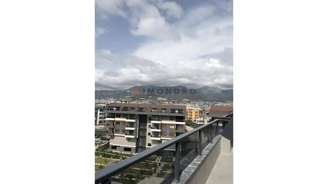 Otro