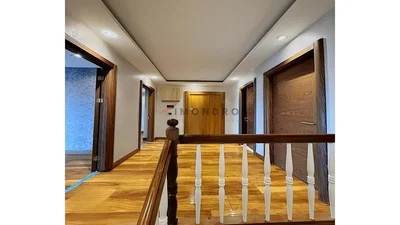 Ostatní