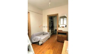 Autre