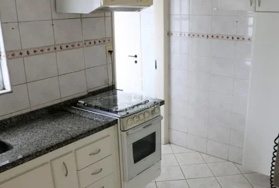 Остало