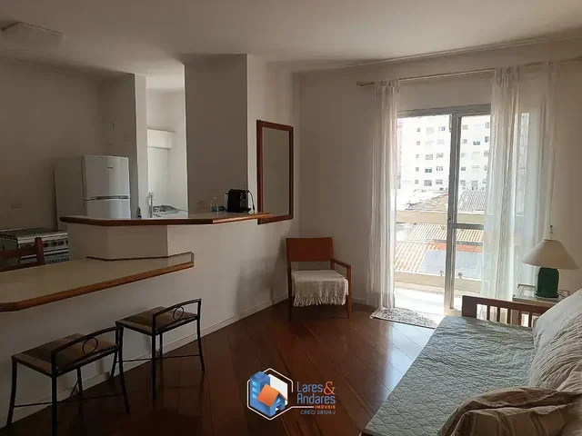Otro