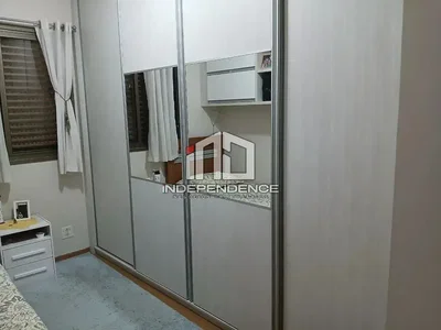 Остало