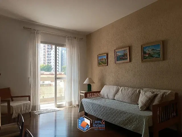 Otro