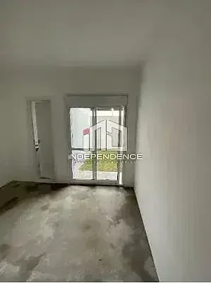 Остало