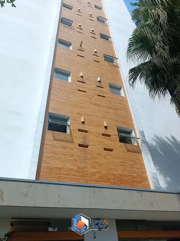 Otro