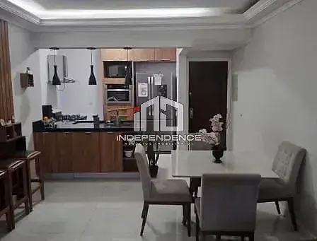 Altro