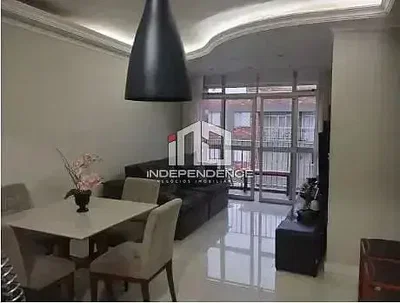 Остало