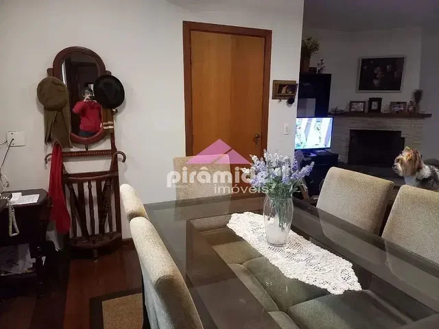 Otro