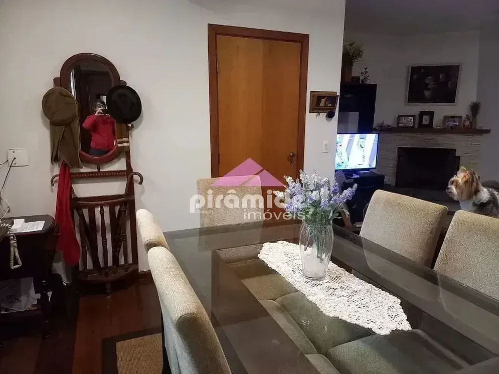 Otro