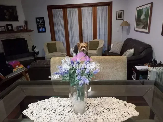 Otro