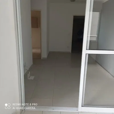 Остало