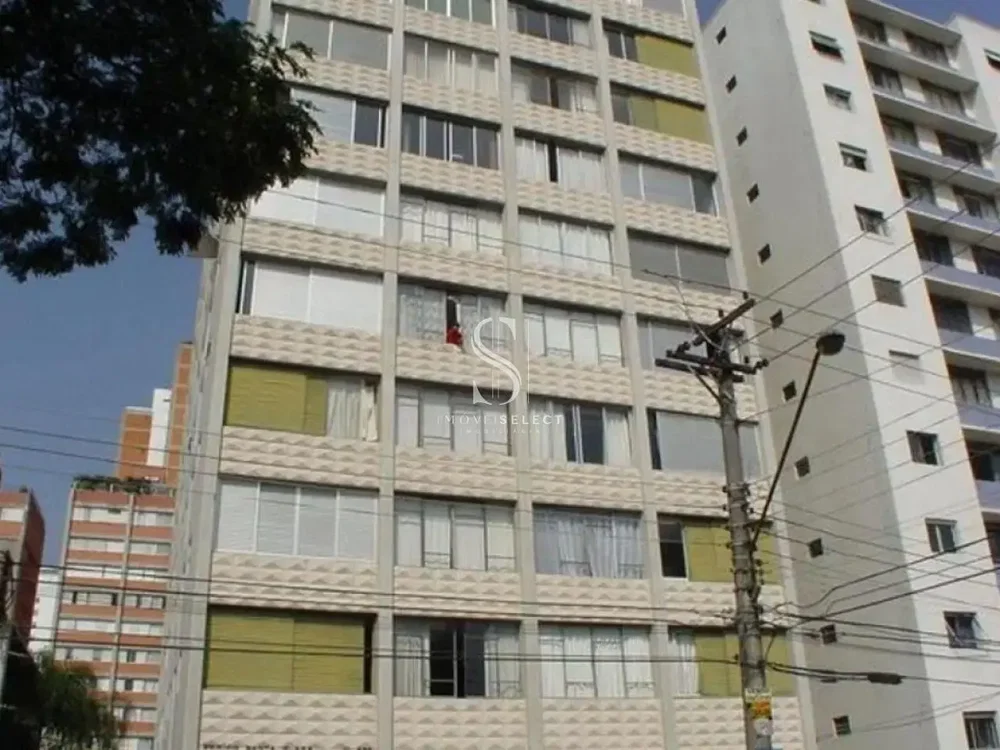 Остало