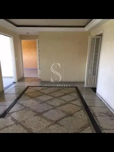 Остало