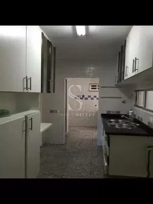Остало
