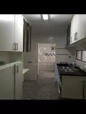 Остало