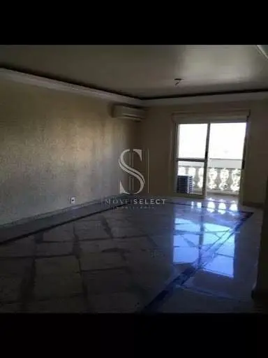 Остало
