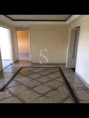 Άλλο