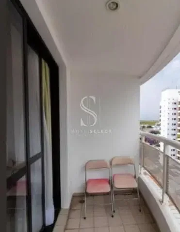 Άλλο