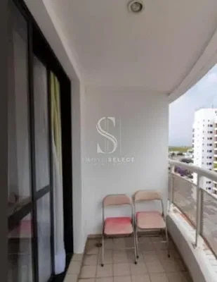 Остало