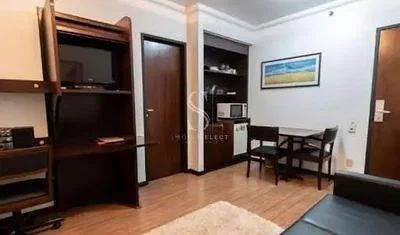 Остало