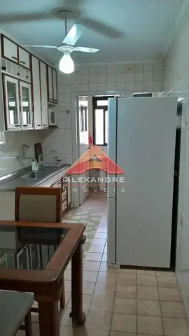 Άλλο