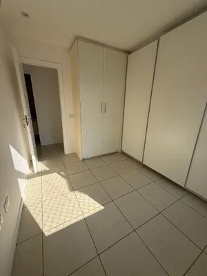 Остало