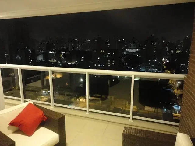 Остало