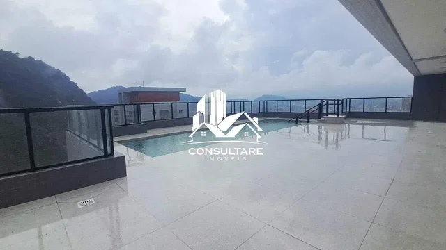 Остало