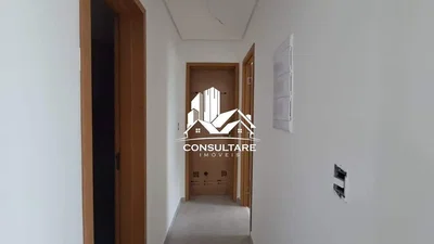 Остало