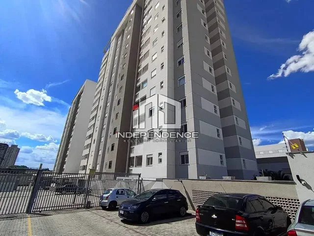 Остало