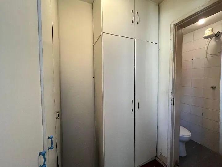 Остало