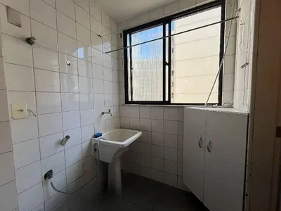 Остало
