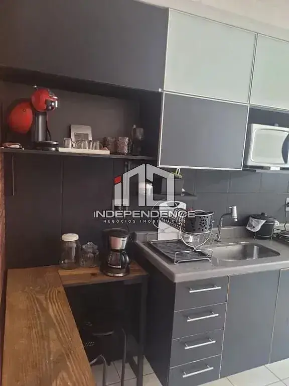 Остало