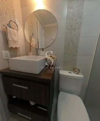 Остало