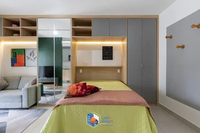 أخرى