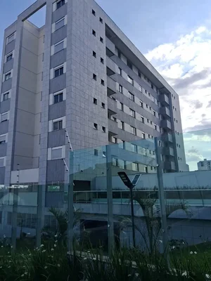 Остало