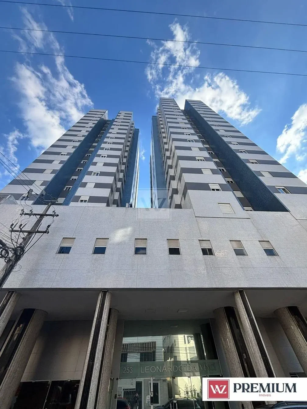 Άλλο