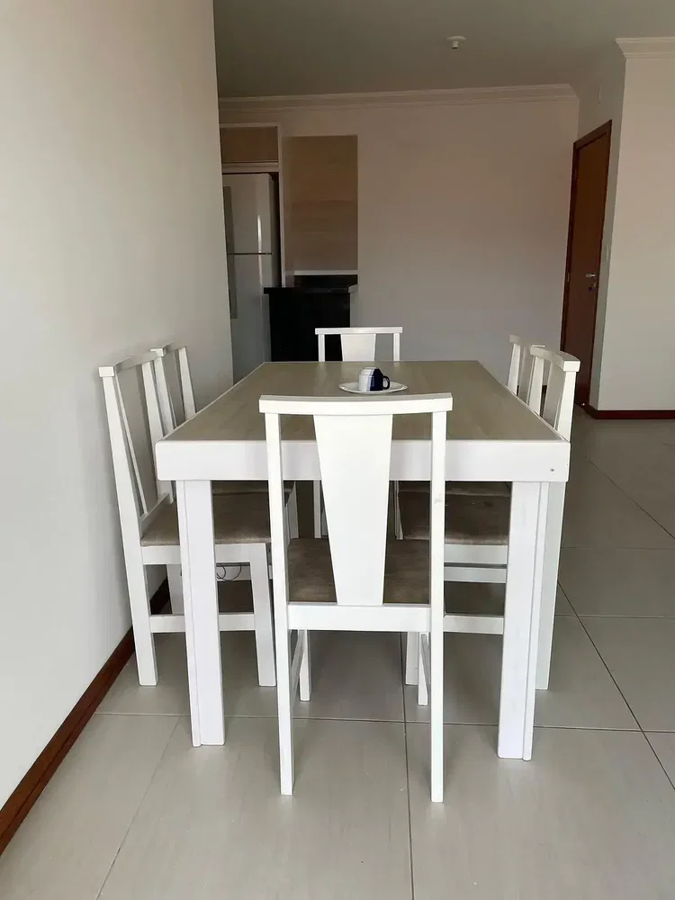 Diğer