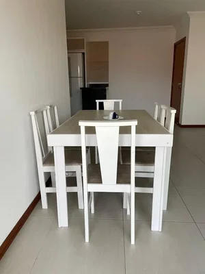 Diğer