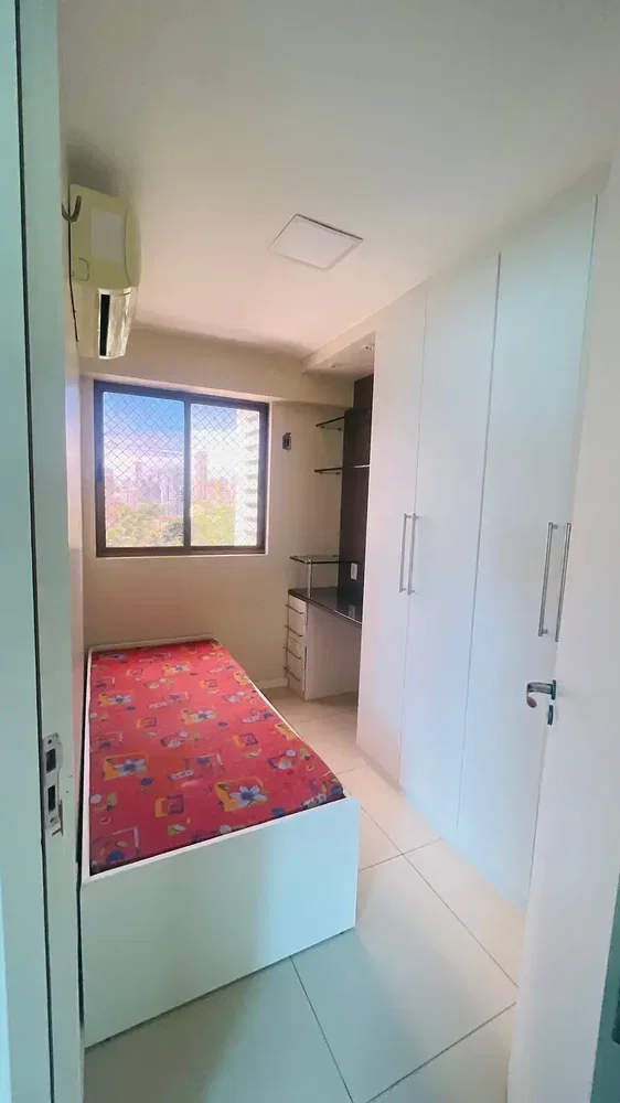 Diğer
