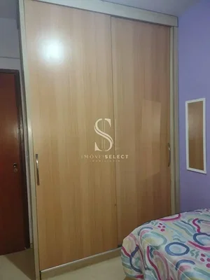 Остало