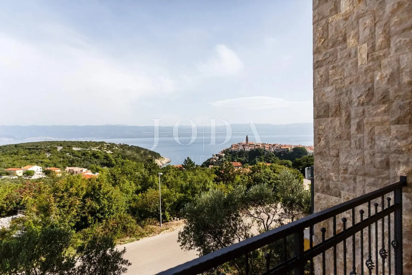 Soggiorno