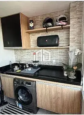 Остало