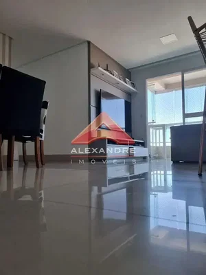Остало