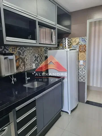 Остало