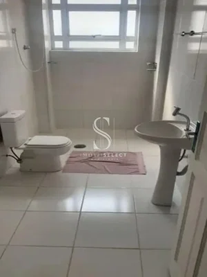 Остало